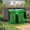 Miniatuurafbeelding van het product 2 van 7