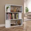 Miniatuurafbeelding van het product 2 van 8
