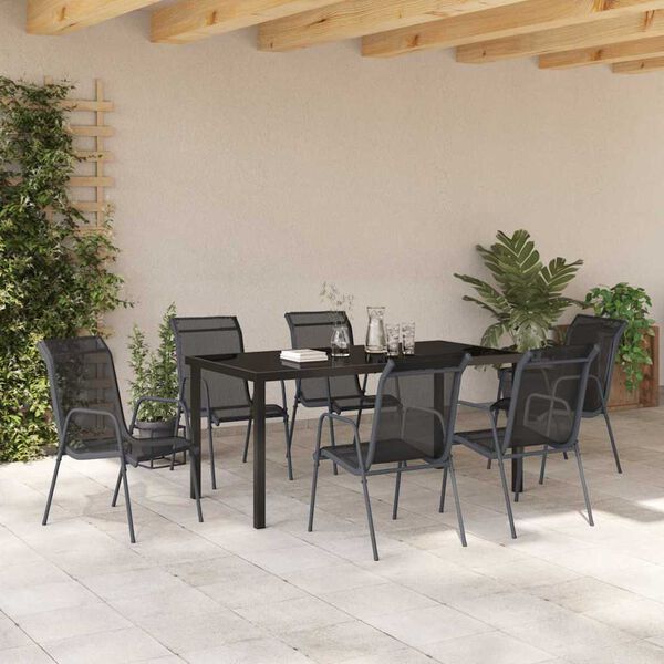 Productafbeelding 4 van 11