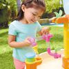 Little Tikes Fountain Factory Watertafel 642296