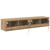 Miniatuurafbeelding van het product 10 van 16