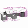 Miniatuurafbeelding van het product 3 van 17