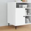 Miniatuurafbeelding van het product 2 van 9