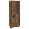 Old_wood