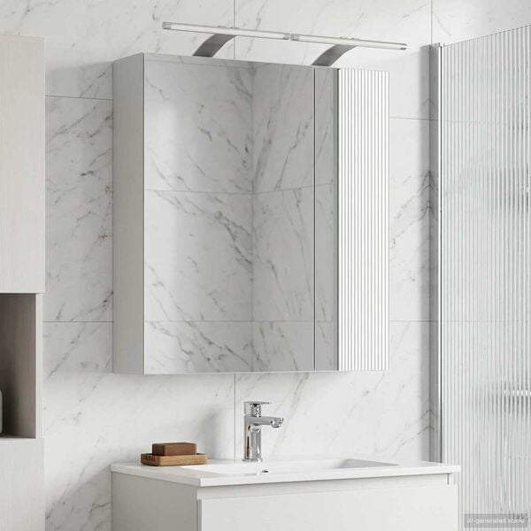 Productafbeelding 4 van 13