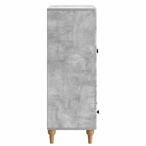 Productafbeelding 4 van 8