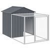 Miniatuurafbeelding van het product 6 van 8