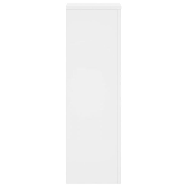 Productafbeelding 4 van 11