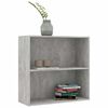 Miniatuurafbeelding van het product 5 van 8