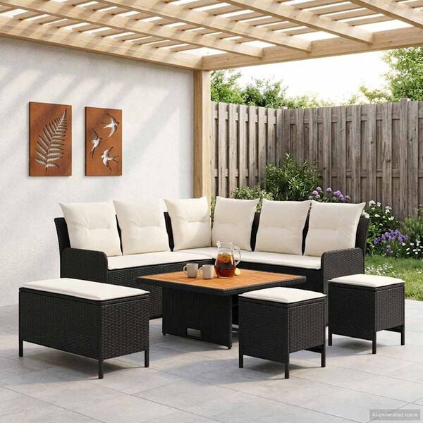 Productafbeelding 3 van 16