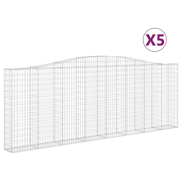 Productafbeelding 1 van 6