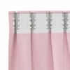 Miniatuurafbeelding van het product 5 van 9