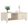 Miniatuurafbeelding van het product 4 van 9