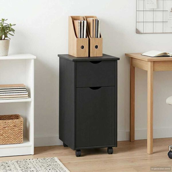 Productafbeelding 2 van 10