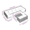 Miniatuurafbeelding van het product 9 van 12