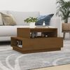 Miniatuurafbeelding van het product 2 van 8