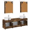 Miniatuurafbeelding van het product 8 van 15