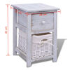 Miniatuurafbeelding van het product 7 van 7