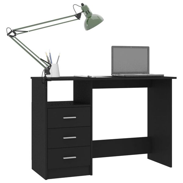 Productafbeelding 3 van 6