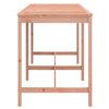 Miniatuurafbeelding van het product 5 van 7