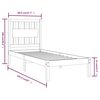Miniatuurafbeelding van het product 6 van 6