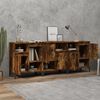 Miniatuurafbeelding van het product 3 van 10