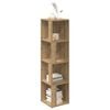 Miniatuurafbeelding van het product 3 van 10