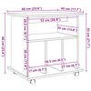 Miniatuurafbeelding van het product 10 van 10