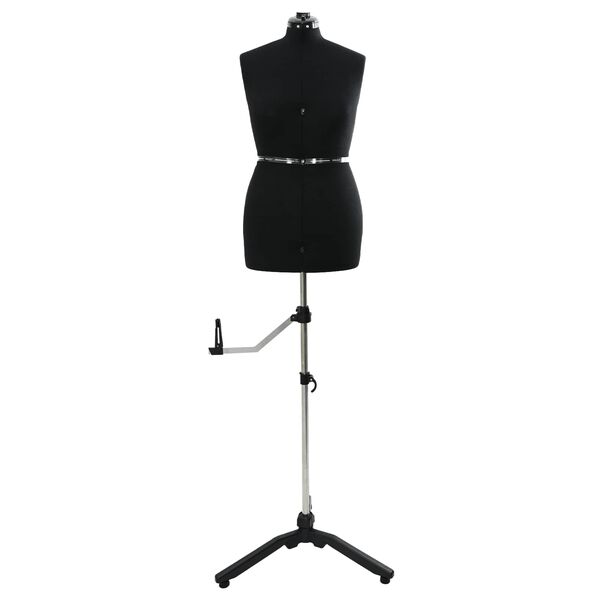 Productafbeelding 2 van 8