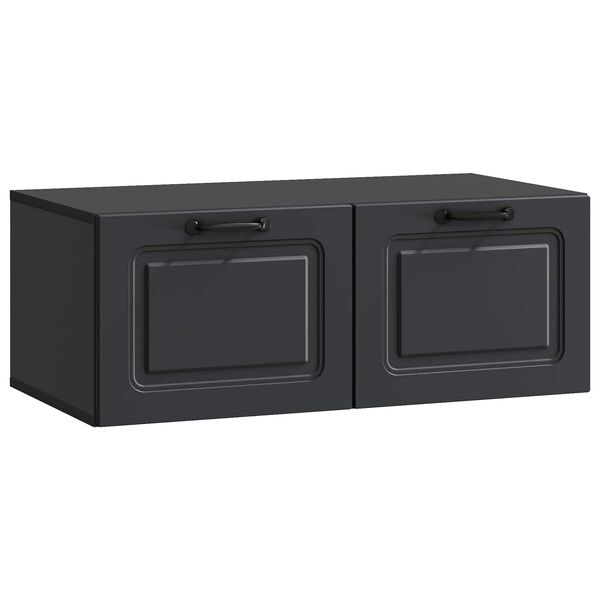 Productafbeelding 1 van 8