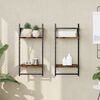 Miniatuurafbeelding van het product 2 van 9