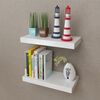 Miniatuurafbeelding van het product 2 van 5