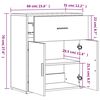 Miniatuurafbeelding van het product 10 van 11