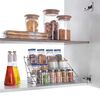 Miniatuurafbeelding van het product 5 van 5