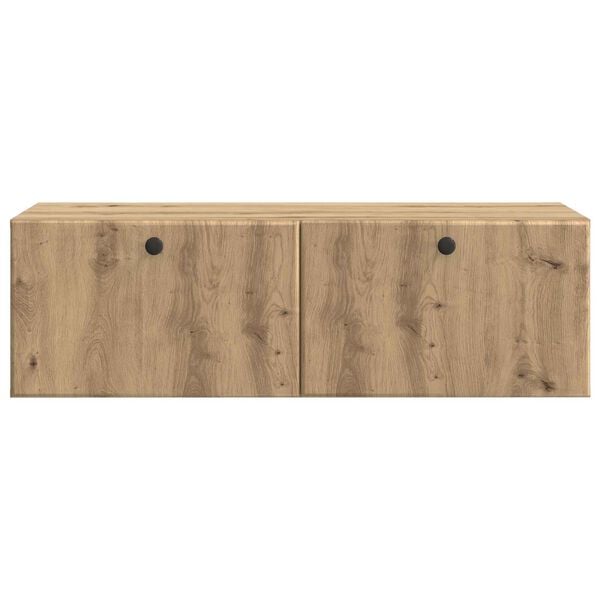 Productafbeelding 4 van 8