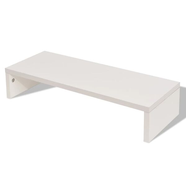 Productafbeelding 1 van 5
