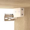 Miniatuurafbeelding van het product 7 van 11
