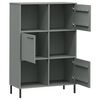 Miniatuurafbeelding van het product 5 van 9