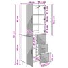 Miniatuurafbeelding van het product 10 van 10