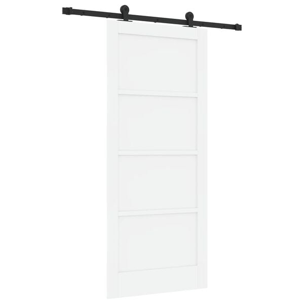 Productafbeelding 1 van 11