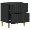 Miniatuurafbeelding van het product 3 van 7