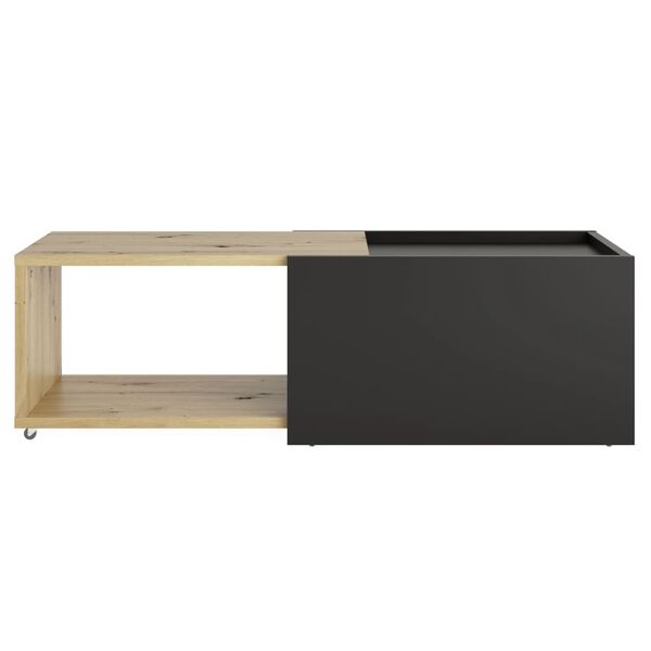 Productafbeelding 1 van 8