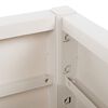Miniatuurafbeelding van het product 8 van 10