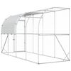 Miniatuurafbeelding van het product 6 van 9