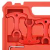 vidaXL Timinggereedschapsset VAG Series TSI/TFSI EA888 1.8 R4 2.0 R4