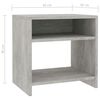 Miniatuurafbeelding van het product 6 van 6
