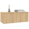 Miniatuurafbeelding van het product 7 van 9