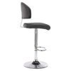 Miniatuurafbeelding van het product 5 van 8
