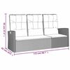 Miniatuurafbeelding van het product 8 van 8
