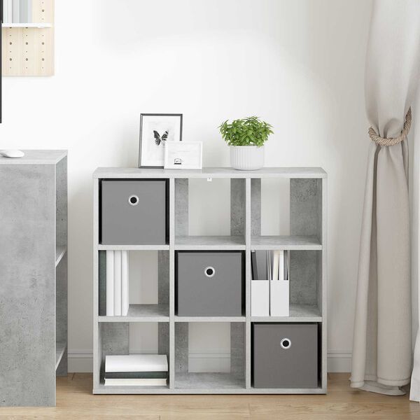 Productafbeelding 4 van 14